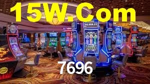 Exclusive Games 7696
