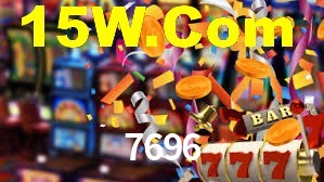 7696 login