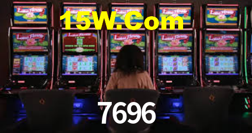7696,7696.com