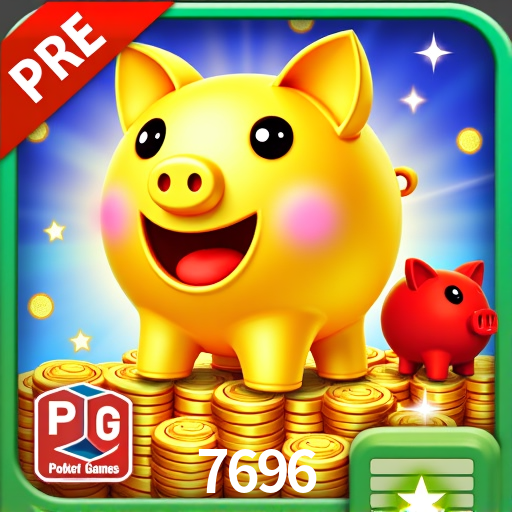 Seasonal Promotions 7696