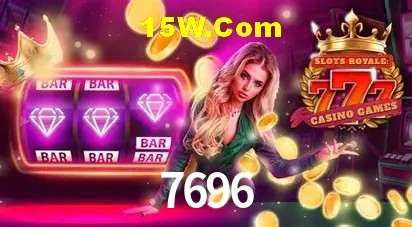 Login Seguro 7696