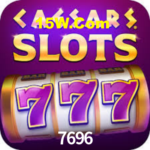 7696,7696.com