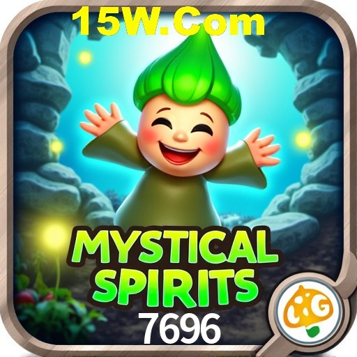 Weekend Specials 7696