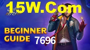 Blackjack Table 7696