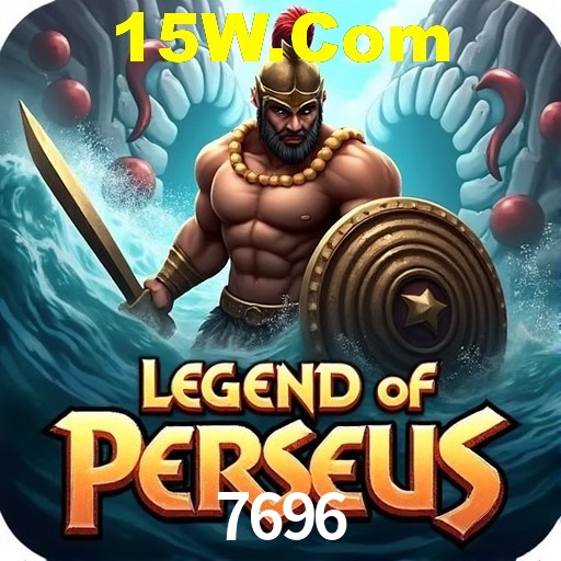 Desvendando o Mundo dos Jogos Virtuais na 7696