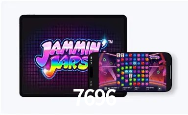 Estatísticas 7696