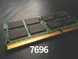 Premium Interface 7696