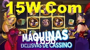 Roulette Table 7696