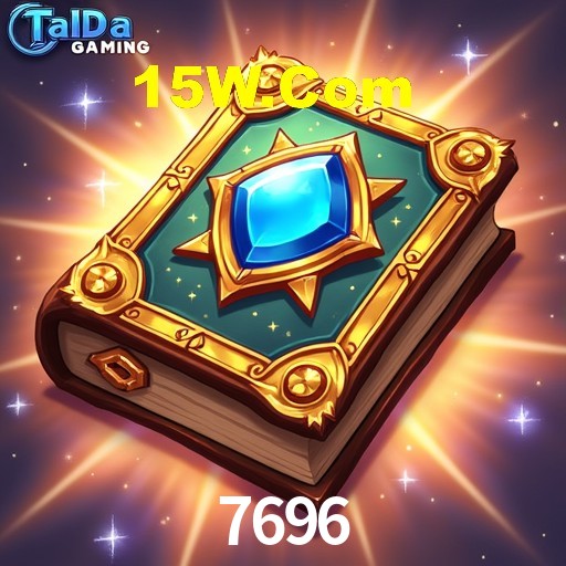 Jogos Exclusivos 7696