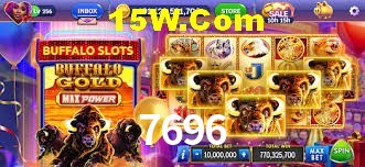 Crash Games Statistics 7696
