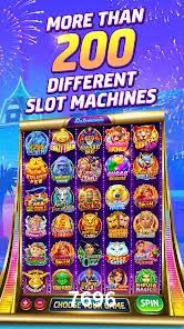 Basketball Betting 7696