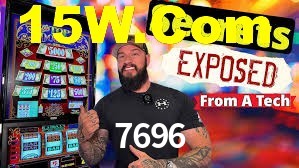 7696 login