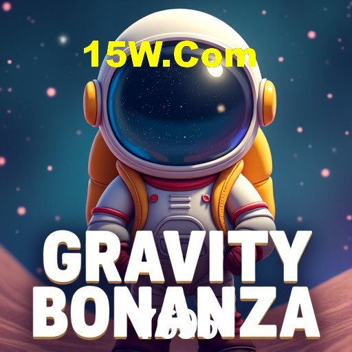 Desvendando o Mundo dos Jogos Virtuais na 7696