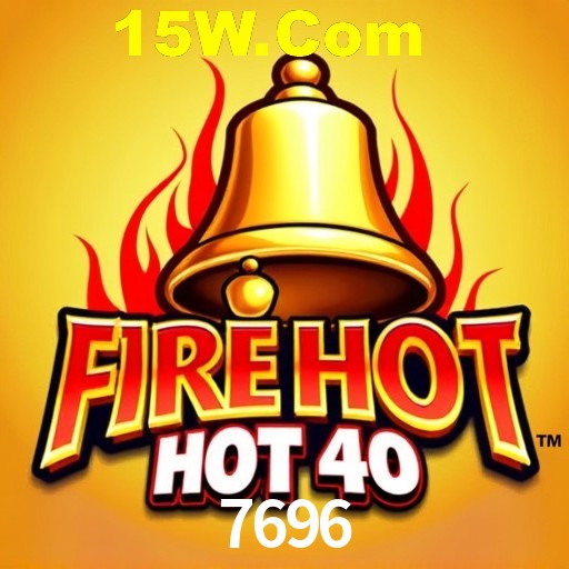 APP oficial da 7696 para mobile