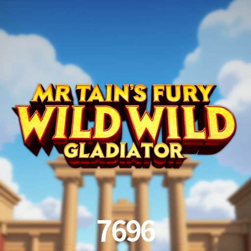 7696 login