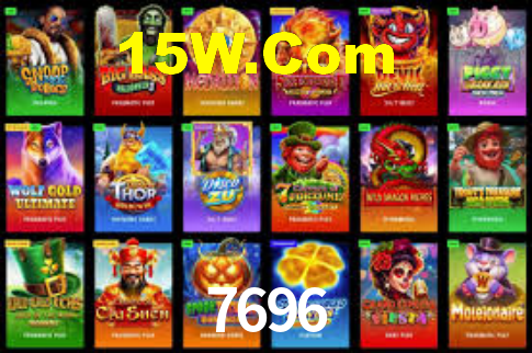 7696,7696.com