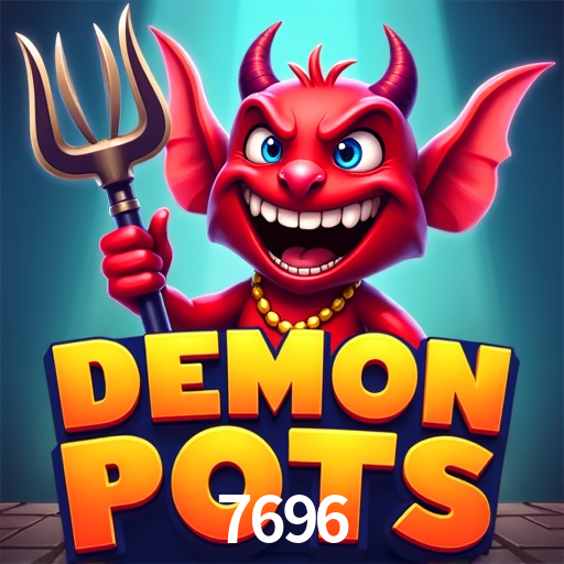 Desvendando o Mundo dos Jogos Virtuais na 7696