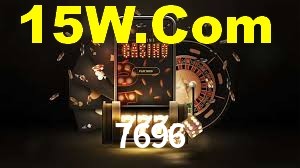 7696,7696.com