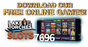 Daily Bonuses 7696