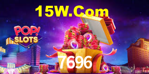 7696 login