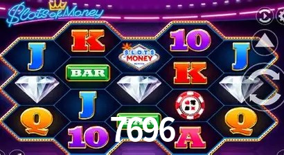 Estatísticas Esportivas 7696
