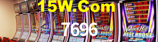 7696: A Experiência de Casino com Jogos de Mesa ao Vivo