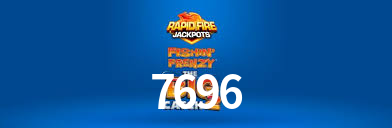 7696,7696.com