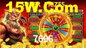 7696 login