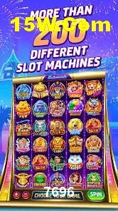 Football Betting 7696