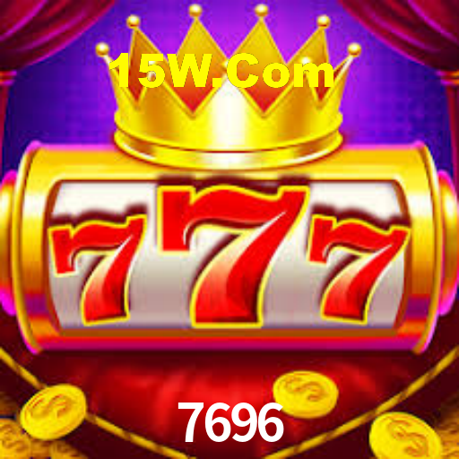 7696,7696.com